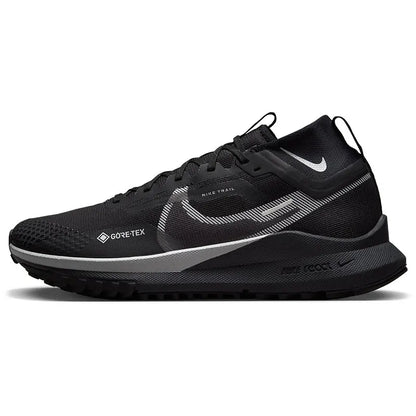 Nike Official Men's Cushioned Durable Running Shoes DJ7926-001