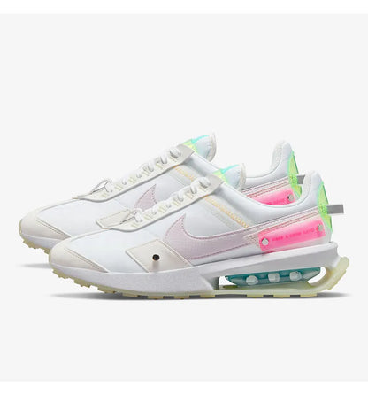 Nike genuine AIR MAX PRE-DAY esports women's running shoes DO2329-151