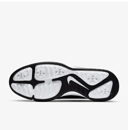 Nike Genuine Infinity G Men's and Women's Low-Top Combined Golf Shoes CT0531-001