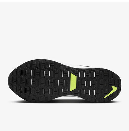 Nike Official Authentic InfinityRN 4 GORE-TEX Men's Running Shoes HQ0265-001