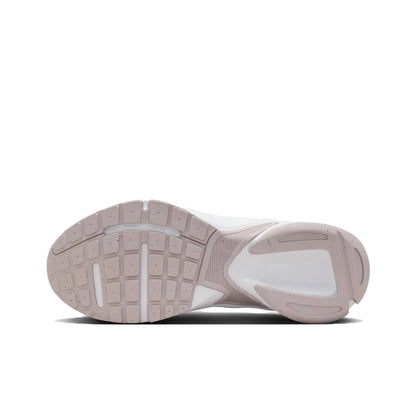 POIZON Nike AL8 Platinum Violet Women's FJ3794-001