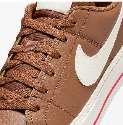 Nike Originele nieuwe lichtgewicht, duurzame en ademende casual damessneakers DH3161-200