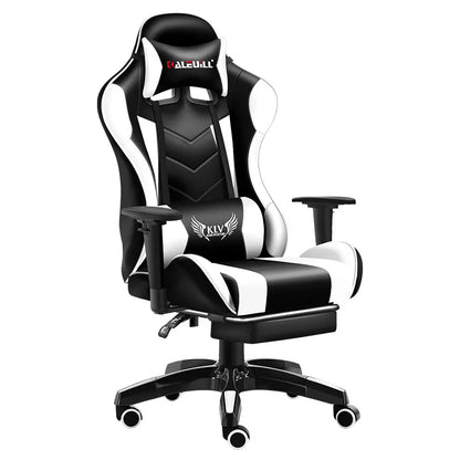 Office chairGaming  Competitive  Gaming  Internet Cafe Seat Sedentary Not Tired Gaming  Factory Direct Sales