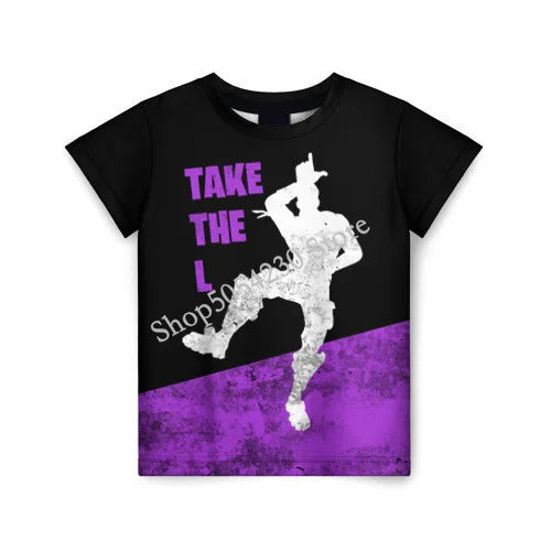 Sweatshirt com capuz Fortnite para homem, estampado 3D, moda Battle Game, para rapazes e raparigas, estilo hip hop, casaco casual masculino