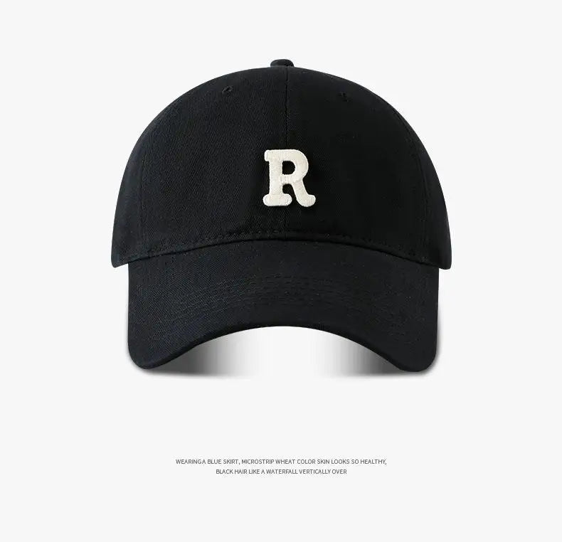 Casquettes de baseball à visière souple grande taille (60-65 cm) pour hommes et femmes, pour têtes larges, en coton, pour le sport en plein air, à visière rabattable, casquettes « Dad Hats », « Gorros », en dropshipping