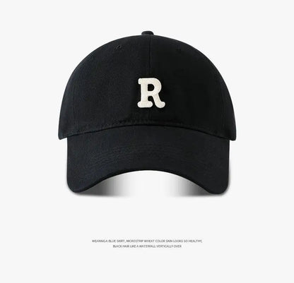 Casquettes de baseball à visière souple grande taille (60-65 cm) pour hommes et femmes, pour têtes larges, en coton, pour le sport en plein air, à visière rabattable, casquettes « Dad Hats », « Gorros », en dropshipping