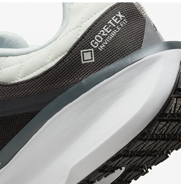 Nike Official Genuine Winflo 11 GORE-TEX herre-løbesko med stødabsorbering FQ1358-004