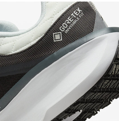 Nike Official Genuine Winflo 11 GORE-TEX herre-løbesko med stødabsorbering FQ1358-004