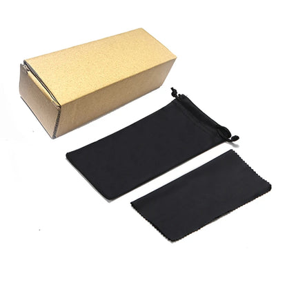 GM Handmade Brand Wooden Polarized Sunglasses Women Men Design Driving Wooden Mirrored Shades in Round carton Box S1610B
