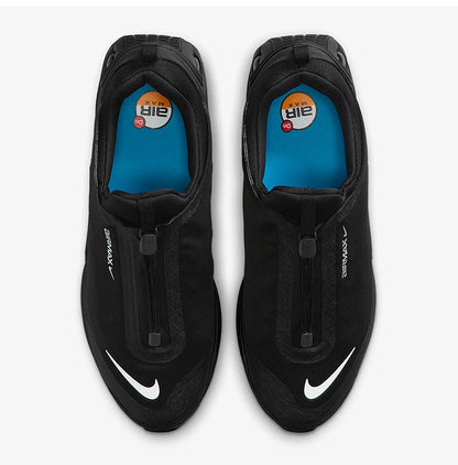 Nike γνήσια Air Max Dn Roam Ανδρικά αθλητικά και καθημερινά παπούτσια χαμηλού προφίλ HQ8605-001
