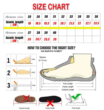 Children's Outdoor Sports Roller Skates Shoes Single Row Wheel kids Sliding Shoes four-Wheel for boys and grils