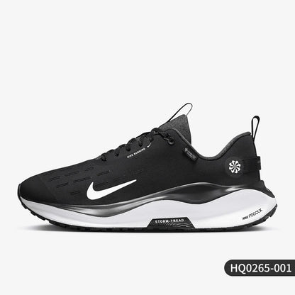 Nike Official Authentic InfinityRN 4 GORE-TEX Men's Running Shoes HQ0265-001