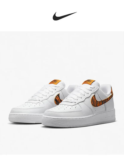Nike Authentic Air Force 1 '07 Women's Air Force 1 Casual Shoes DD8959-108