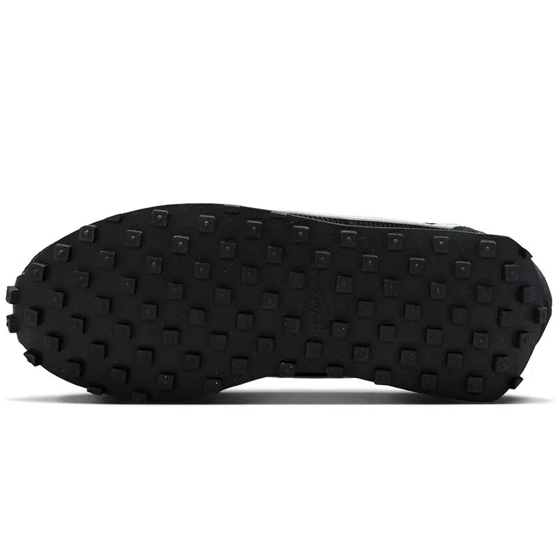 Oryginalne męskie buty do biegania NIKE LD-1000
