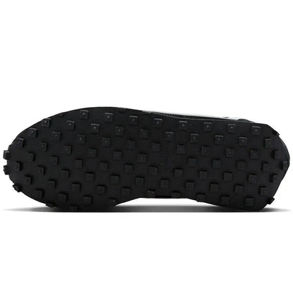 Oryginalne męskie buty do biegania NIKE LD-1000