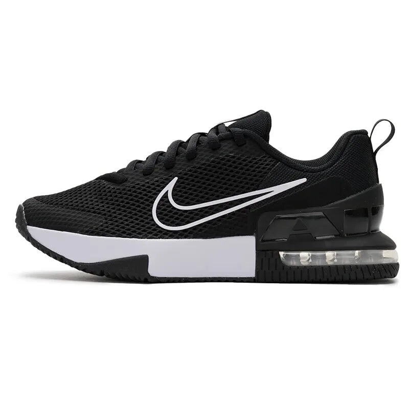 NIKE M AIR MAX ALPHA TRAINER 6 Men's Running Shoes Sneakers