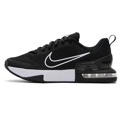 NIKE M AIR MAX ALPHA TRAINER 6 Men's Running Shoes Sneakers