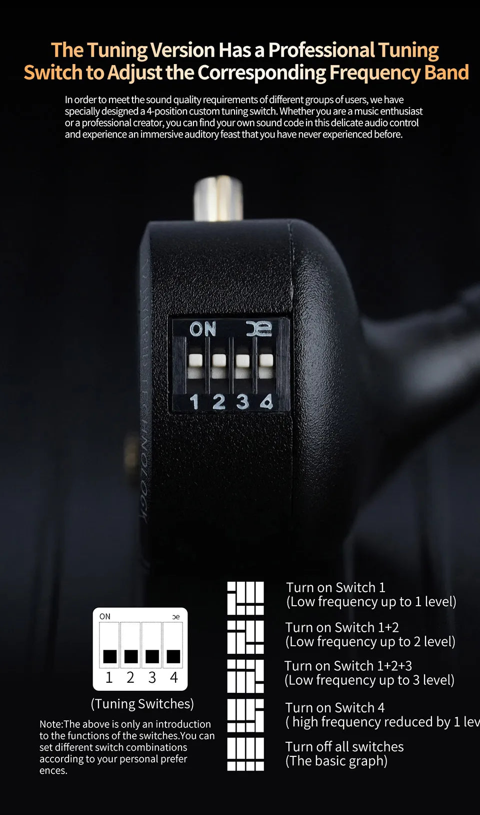 KZ ZS12 PRO X Hybrid Dynamic Balanced Armature IEM Earphones, HiFi In-Ear Monitor Headphones with Detachable Silver-Plated Cable, Studio-Grade Wired Earbuds