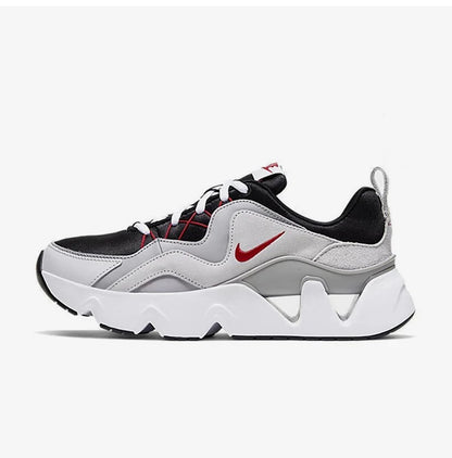 Nike Genuine RYZ 365 Damen-Sport- und Freizeitschuhe, bequem und gedämpft, BQ4153-001