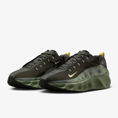 Nike genuine Ava Rover Men's Wear-resistant Low-top Shock-absorbing Running Shoes IM9327-300