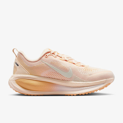 Nike Authentic Vomero 18 Women's Low-Top Cushioned Road Running Shoes HM6804-800
