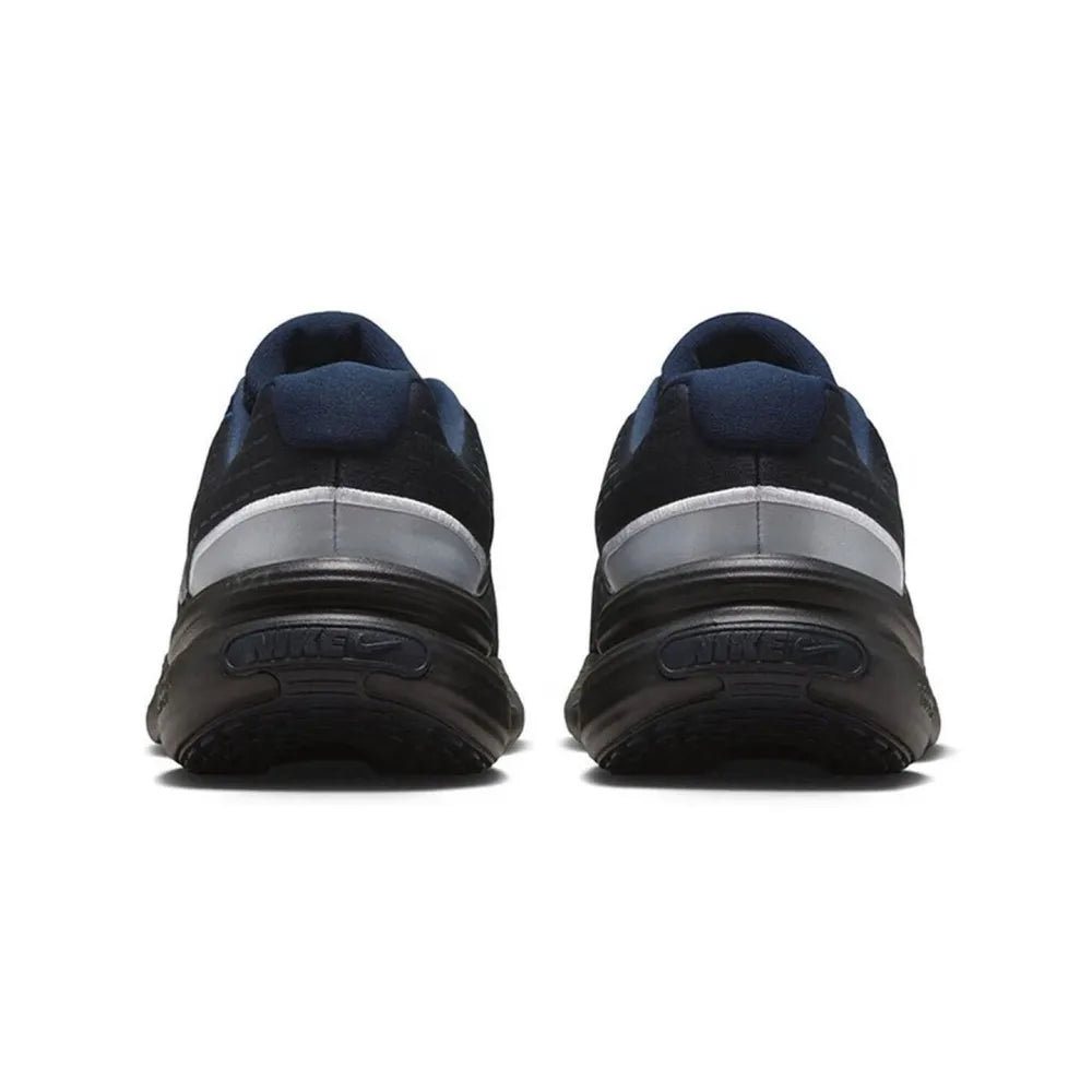 Nike UPLIFT SC SE Men's Running Shoes: Shock-Absorbing, Durable, Casual, Comfortable, and Slip-Resistant IM7023-400