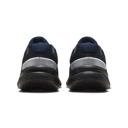 Nike UPLIFT SC SE Men's Running Shoes: Shock-Absorbing, Durable, Casual, Comfortable, and Slip-Resistant IM7023-400
