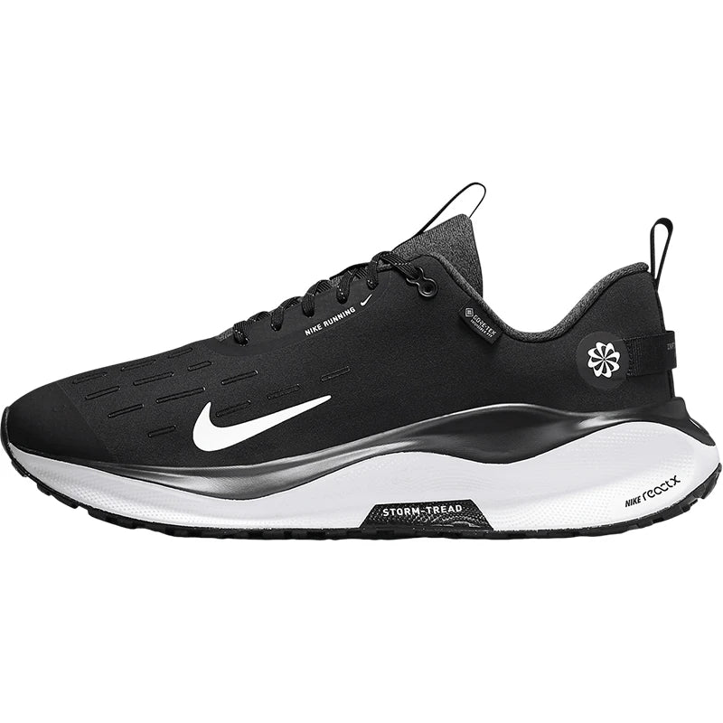 Nike Official Authentic InfinityRN 4 GORE-TEX Men's Running Shoes HQ0265-001