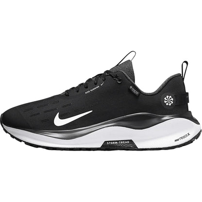 Nike Official Authentic InfinityRN 4 GORE-TEX Men's Running Shoes HQ0265-001