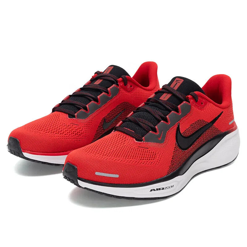 Original New Arrival NIKE AIR ZOOM PEGASUS 41 Men's Running Shoes Sneakers