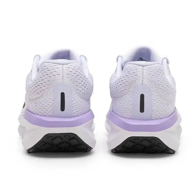 Original New Arrival NIKE WMNS  AIR WINFLO 11 Women's Running Shoes Sneakers