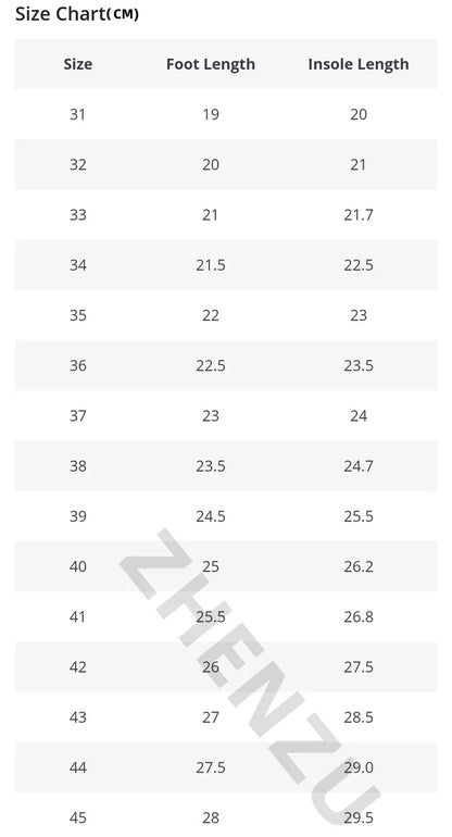 Size 31-45 Men's Soccer Shoes Women Football Boots Kids Soccer Cleats Traning Sneakers Teenagers Breathable Sport Footwear