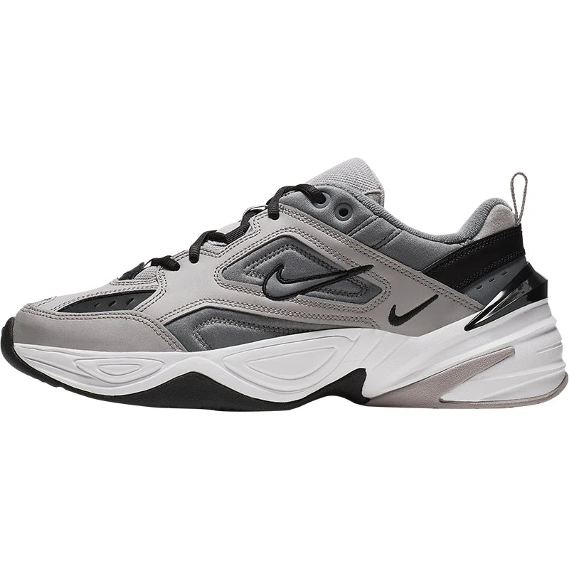 Nike Genuine M2K Tekno Unisex Retro Chunky Dad Sneakers AV4789-007