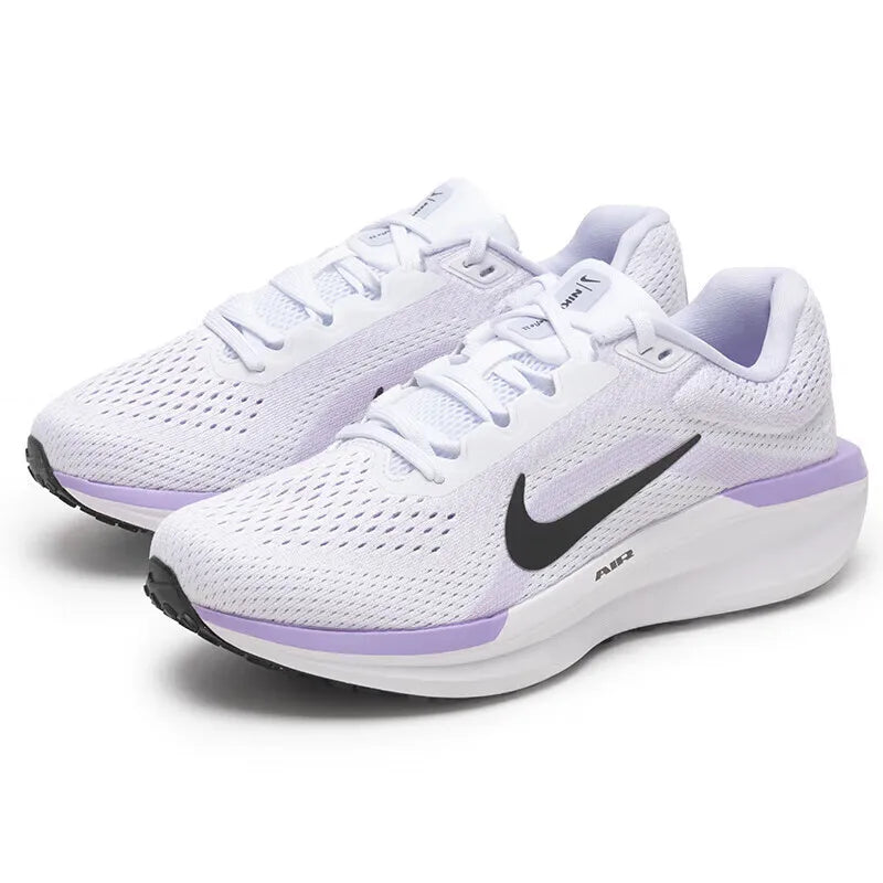 Original New Arrival NIKE WMNS  AIR WINFLO 11 Women's Running Shoes Sneakers