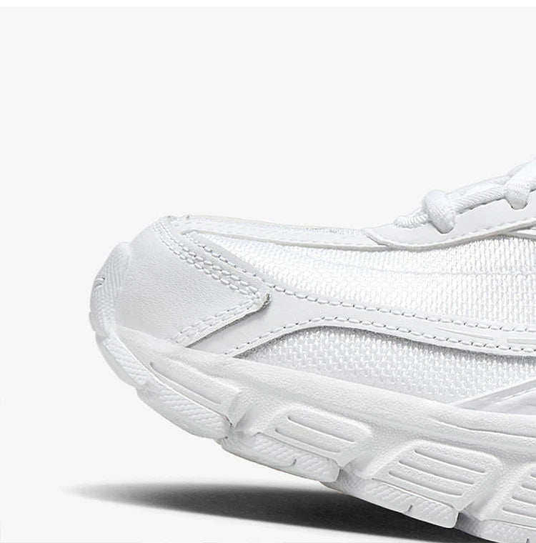 Nike official genuine Initiatator women's breathable and wear-resistant casual sports shoes FZ9020-100