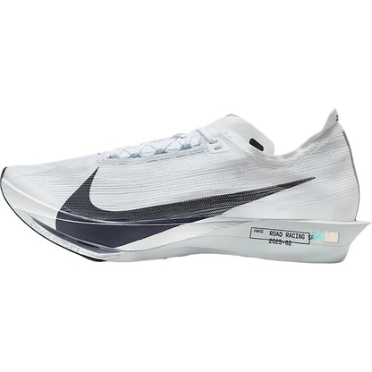 Originální pánské běžecké boty Nike StreakFly 2 s tlumením nárazů HF6416-100