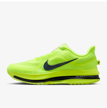 Nike Authentic Pegasus Premium herre-løbesko med stødabsorbering og slidstyrke HQ2592-700