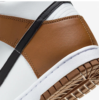 Nike Authentic Herbst Neu Damen Mid-Cut Retro Classic Casual Boardwalk FV5960-200
