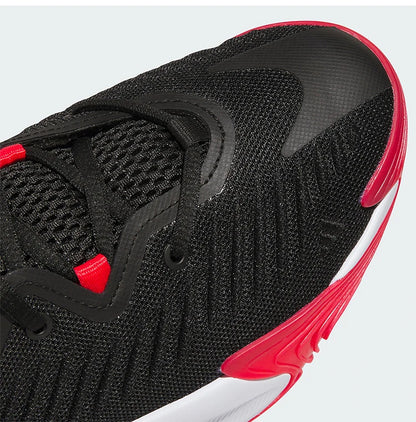 Adidas authentique Initiation chaussures de basket-ball pratiques de sport pour hommes JS0464