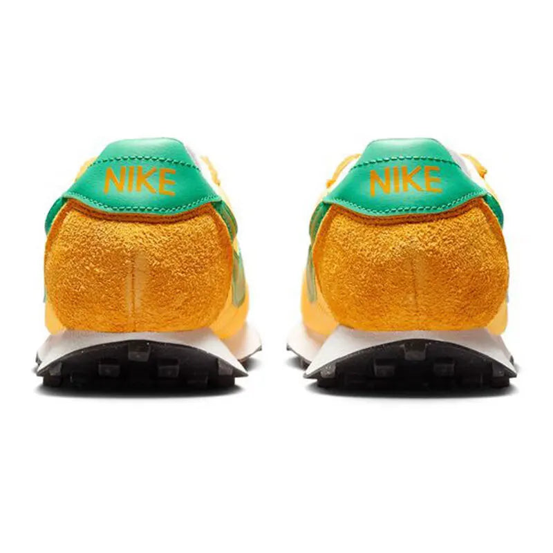 Oryginalne męskie buty do biegania NIKE LD-1000