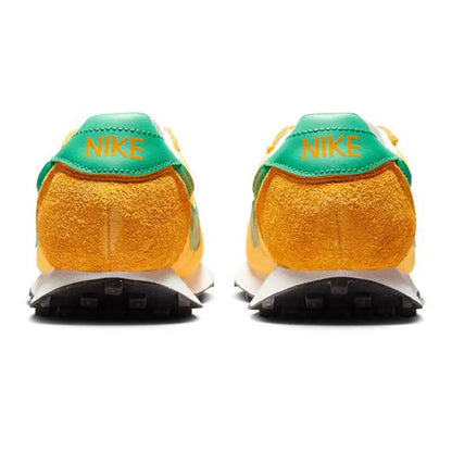 Oryginalne męskie buty do biegania NIKE LD-1000