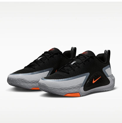 Nike Authentic S.T. GLOW EP – męskie sportowe buty do koszykówki z amortyzacją II2284-005