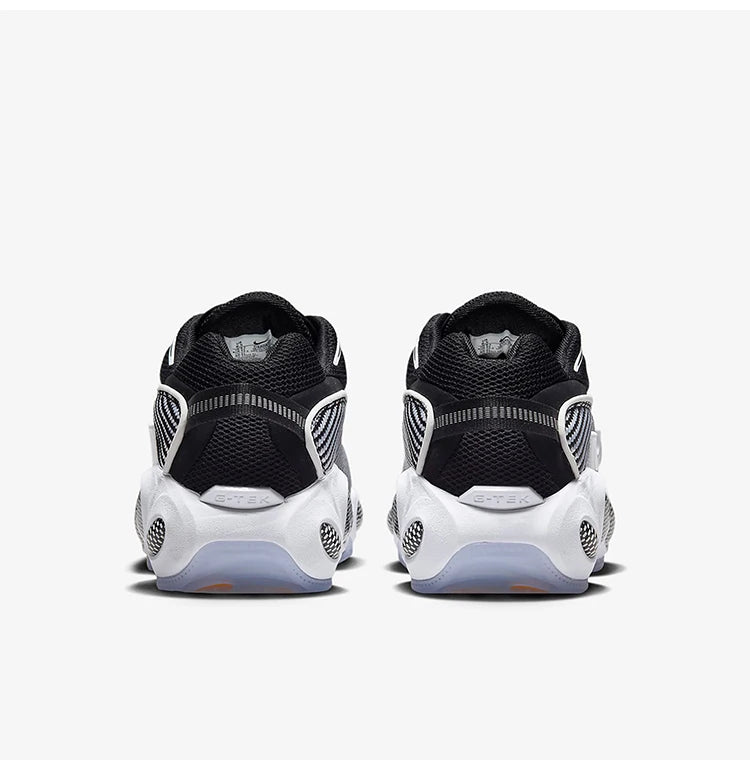 Nike genuine Glide x NOCTA Unisex Durable Sneakers DM0879-001