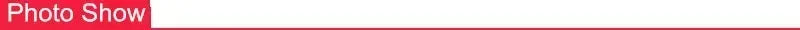 Fortnite Battle Royale Pencil Case for Kids Cartoon Stationery Storage Pen Box School Supplies Birthday Gift