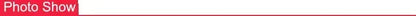 Fortnite Battle Royale Pencil Case for Kids Cartoon Stationery Storage Pen Box School Supplies Birthday Gift