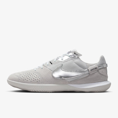 Nike Authentic Streetgato Scarpe da calcio basse da uomo resistenti all’usura e traspiranti DC8466-005