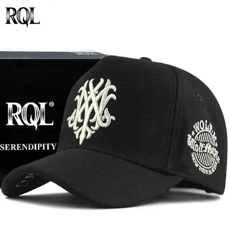 Summer Hat Male Baseball Cap for Men Big Head XL Size CottonTrucker Hat Embroidered Totem Keep Cool Windproof Snapback 2025