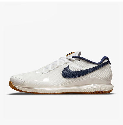 Nike Authentic AIR ZOOM PRO Men's Low-Top Tennis Shoes CZ0220-133