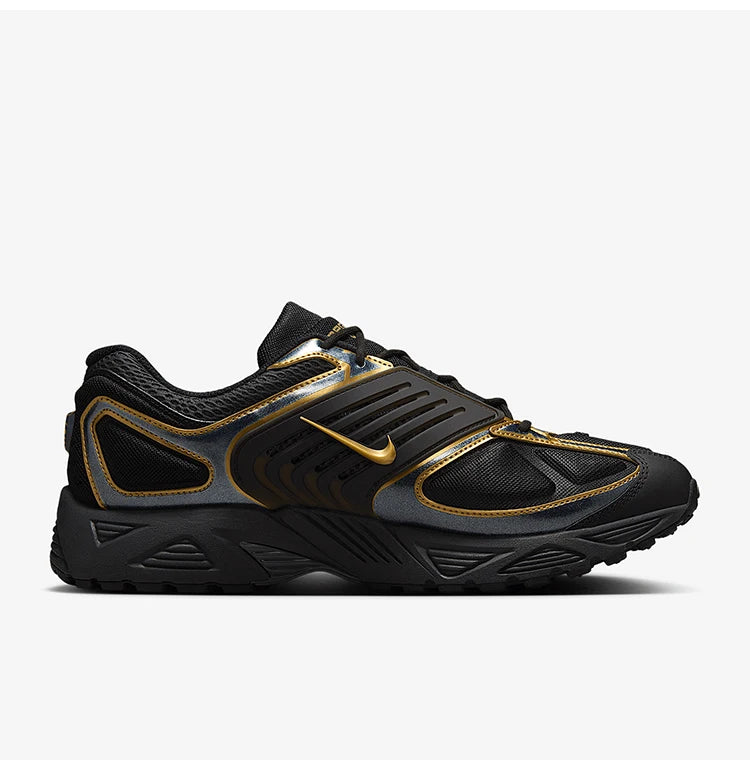 Nike genuine New Men's and Women's Cushioned Low-Top Slip-Resistant Casual Running Shoes IB2996-010