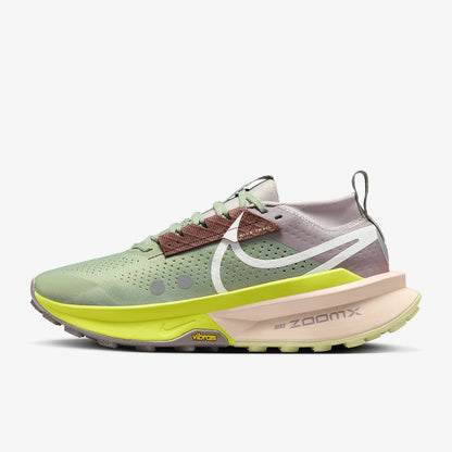 Nike Official Genuine 2024 Summer Women's Cushioning Rebound Sport Running Shoes FD5191-300